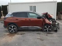Imagen del vehículo