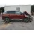 PEUGEOT 3008 '2017 GT LINE MARRON