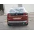 PEUGEOT 3008 '2017 GT LINE MARRON