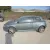 FIAT STILO (192) FIAT STILO (192) '2004 1.6 16V GRIS OSCURO 2002