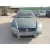 FIAT STILO (192) FIAT STILO (192) '2004 1.6 16V GRIS OSCURO 2002