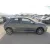 FIAT STILO (192) FIAT STILO (192) '2004 1.6 16V GRIS OSCURO 2002