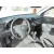 FIAT STILO (192) FIAT STILO (192) '2004 1.6 16V GRIS OSCURO 2002
