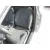 FIAT STILO (192) FIAT STILO (192) '2004 1.6 16V GRIS OSCURO 2002