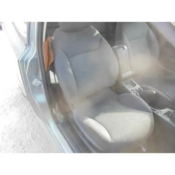 FIAT STILO (192) '2004 1.6 16V GRIS OSCURO