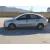 Ford FOCUS II (DA_, HCP, DP) 2004