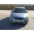 Ford FOCUS II (DA_, HCP, DP) 2004