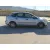 Ford FOCUS II (DA_, HCP, DP) 2004