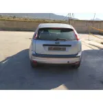 Ford FOCUS II (DA_, HCP, DP) 2004