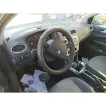 Ford FOCUS II (DA_, HCP, DP) 2004