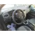 Ford FOCUS II (DA_, HCP, DP) 2004
