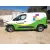 Peugeot PARTNER FURGONETA/MONOVOLUMEN (K9) 2019
