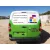 Peugeot PARTNER FURGONETA/MONOVOLUMEN (K9) 2019