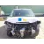 Peugeot PARTNER FURGONETA/MONOVOLUMEN (K9) 2019