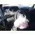 Peugeot PARTNER FURGONETA/MONOVOLUMEN (K9) 2019