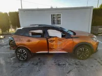 Imagen del vehículo