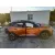 PEUGEOT 2008 (P1) '2020 GT NARANJA