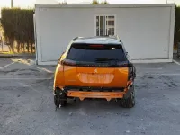 Imagen del vehículo