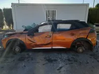 Imagen del vehículo