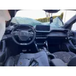 PEUGEOT 2008 (P1) '2020 GT NARANJA