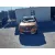 PEUGEOT 2008 (P1) '2020 GT NARANJA