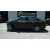FIAT TIPO II (356) SEDAN '2017 EASY MARRON