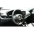 FIAT TIPO II (356) SEDAN '2017 EASY MARRON