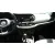 FIAT TIPO II (356) SEDAN '2017 EASY MARRON
