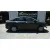FIAT TIPO II (356) SEDAN '2017 EASY MARRON