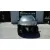 FIAT TIPO II (356) SEDAN '2017 EASY MARRON