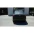 FIAT TIPO II (356) SEDAN '2017 EASY MARRON