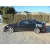 MERCEDES-BENZ CLASE CLK (W209) COUPE MERCEDES CLASE CLK (W209) COUPE '2005 240 (209.361) NEGRO 2002