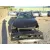 MERCEDES-BENZ CLASE CLK (W209) COUPE MERCEDES CLASE CLK (W209) COUPE '2005 240 (209.361) NEGRO 2002