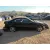 MERCEDES-BENZ CLASE CLK (W209) COUPE MERCEDES CLASE CLK (W209) COUPE '2005 240 (209.361) NEGRO 2002