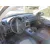 MERCEDES-BENZ CLASE CLK (W209) COUPE MERCEDES CLASE CLK (W209) COUPE '2005 240 (209.361) NEGRO 2002