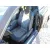 MERCEDES-BENZ CLASE CLK (W209) COUPE MERCEDES CLASE CLK (W209) COUPE '2005 240 (209.361) NEGRO 2002