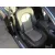 MERCEDES-BENZ CLASE CLK (W209) COUPE MERCEDES CLASE CLK (W209) COUPE '2005 240 (209.361) NEGRO 2002