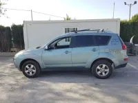 Imagen del vehículo