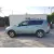 PEUGEOT 4007 '2009 PREMIUM GRIS