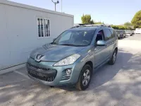 Imagen del vehículo