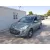 PEUGEOT 4007 '2009 PREMIUM GRIS