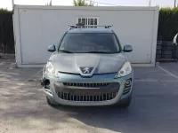Imagen del vehículo