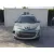 PEUGEOT 4007 '2009 PREMIUM GRIS