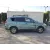 PEUGEOT 4007 '2009 PREMIUM GRIS
