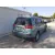 PEUGEOT 4007 '2009 PREMIUM GRIS