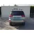PEUGEOT 4007 '2009 PREMIUM GRIS