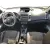 PEUGEOT 4007 '2009 PREMIUM GRIS