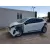 RENAULT CLIO V '2023 ZEN BLANCO