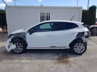 Imagen del vehículo
