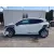 RENAULT CLIO V '2023 ZEN BLANCO